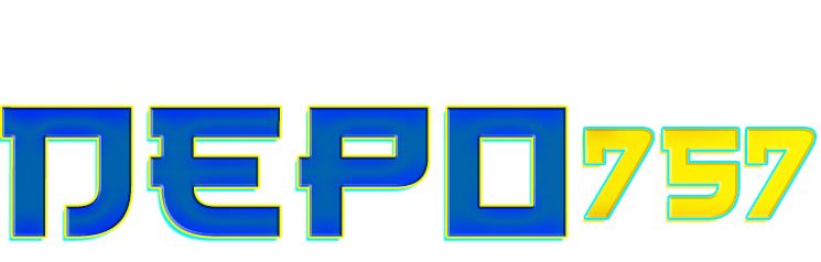 DEPO757 Logo